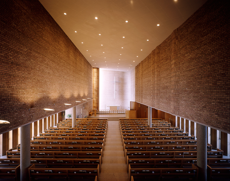Illustration for article titled 14 Gorgeous Wedding Venues in States Where Gay Marriage Is Legal